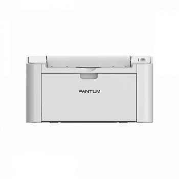 Лазерный принтер Pantum P2518 1000631191 Лазерный принтер Pantum P2518 1000631191