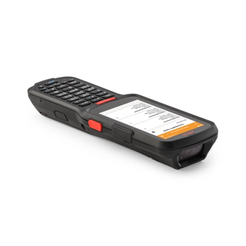ТСД Терминал сбора данных АТОЛ Smart.Pro 51999
