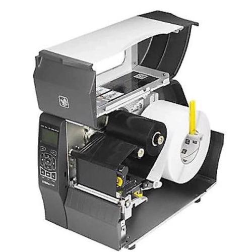 Принтер этикеток Zebra ZT230 ZT23042-D2E000FZ