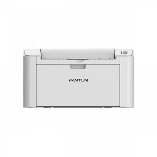 Лазерный принтер Pantum P2518 1000631191