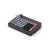 POS-система АТОЛ Mark Pro 52729
