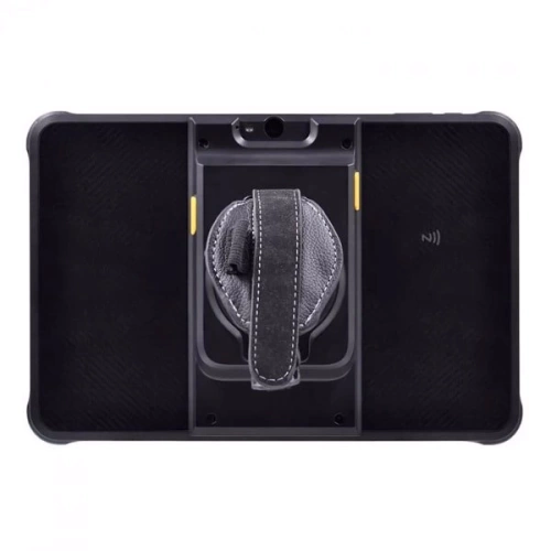 ТСД Терминал сбора данных Mertech Seuic AutolD PAD AirX3 MER1965