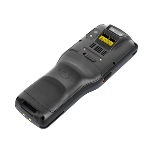 ТСД Терминал сбора данных Urovo DT30 DT30-SZ2S9E4000