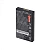 Аккумулятор для MERTECH MovFast S40 (MER9257)
