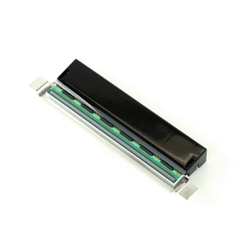 Термоголовка Zebra ZT200, ZT230 203 dpi (P1037974-010) Термоголовка Zebra ZT200, ZT230 203 dpi (P1037974-010)