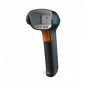 Беспроводной сканер штрих-кода Newland NVH220B NLS-NVH220-BT