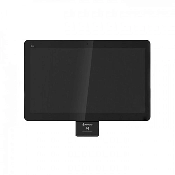Прайс-чекер Newland NQuire 1500 Mobula NLS-NQuire1500PRW-2C