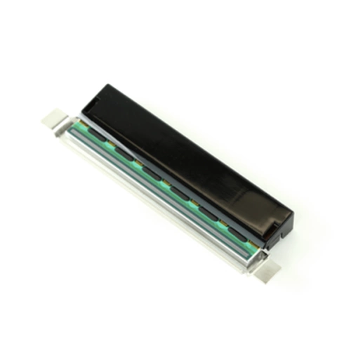 Термоголовка Zebra ZT200, ZT230 203 dpi (P1037974-010)
