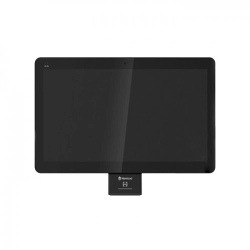 Прайс-чекер Newland NQuire 1500 Mobula NLS-NQuire1500PRW-2C