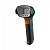 Беспроводной сканер штрих-кода Newland NVH220B NLS-NVH220-BT