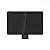 Прайс-чекер Newland NQuire 1500 Mobula NLS-NQuire1500PRW-2C