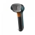 Беспроводной сканер штрих-кода Newland NVH220B NLS-NVH220-BT