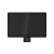 Прайс-чекер Newland NQuire 1500 Mobula NLS-NQuire1500PRW-2C