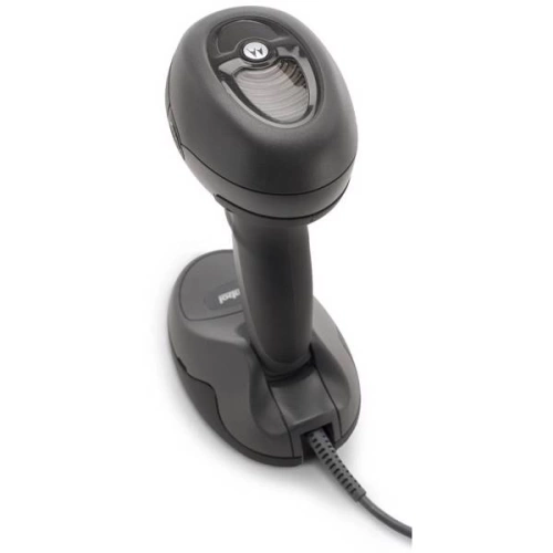 Сканер штрих-кода Zebra DS9808 DS9808-LR7C1U16AR