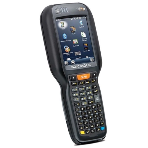 ТСД Терминал сбора данных Datalogic Falcon X3+ 945250054