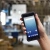 ТСД Терминал сбора данных Unitech PA760 PA760-WALFUMBG