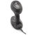 Сканер штрих-кода Zebra DS9808 DS9808-LR7C1U16AR