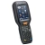 ТСД Терминал сбора данных Datalogic Falcon X3+ 945250054 ТСД Терминал сбора данных Datalogic Falcon X3+ 945250054