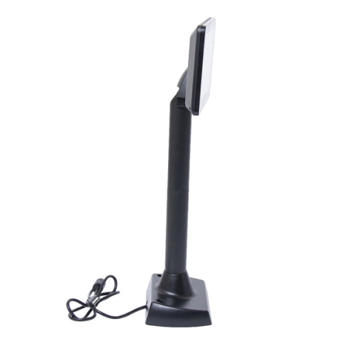 Дисплей покупателя POScenter L716 PC800