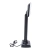 Дисплей покупателя POScenter L716 PC800