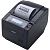 Чековый принтер Citizen CT-S801II CTS801IIS3NEBPXX