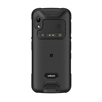 Чехол Unitech EA520 (3210-900031G) Чехол Unitech EA520 (3210-900031G)