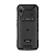Чехол Unitech EA520 (3210-900031G)