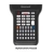 ТСД Терминал сбора данных Honeywell ScanPal EDA61K EDA61K-1AUB34PERK ТСД Терминал сбора данных Honeywell ScanPal EDA61K EDA61K-1AUB34PERK
