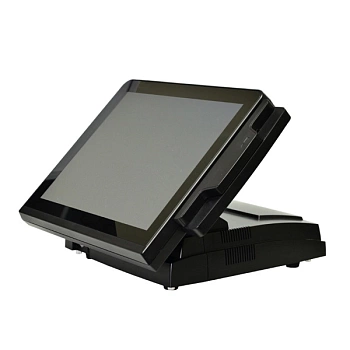 POS-монитор GlobalPOS Air I AIRI