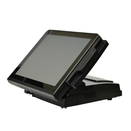 POS-монитор GlobalPOS Air I AIRI