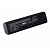 Аккумулятор Proton (2.600 mAh, 3.7V) для IMS-3170 / 3180 / 3190 (RBATL10213R7ZR0)