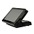 POS-монитор GlobalPOS Air I AIRI