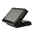 POS-монитор GlobalPOS Air I AIRI