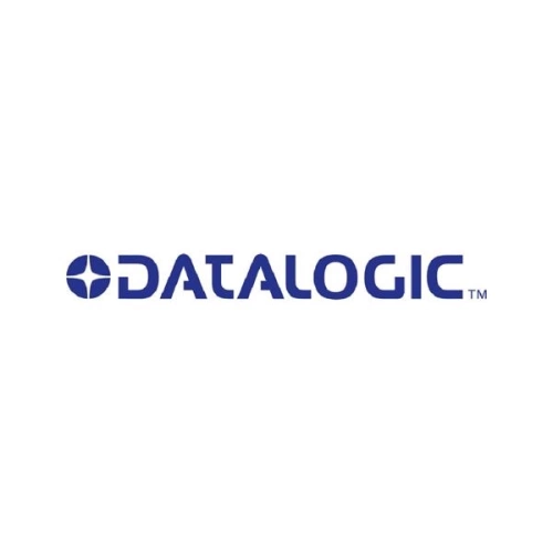 Интерфейсный кабель витой USB для сканеров Datalogic (90A051922)