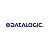 Кабель USB Type C Datalogic для сканеров штрих-кода 90A052352