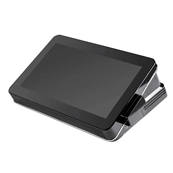 Сенсорный терминал PayTor Hammer V2 (116301)