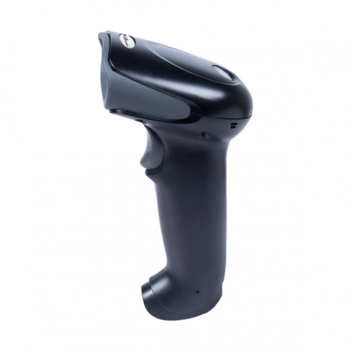 Беспроводной сканер штрих-кода POScenter SG-110-BT PC3515