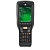 ТСД Терминал сбора данных Motorola MC9590 MC9596-KDAEAC0E100