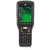 ТСД Терминал сбора данных Motorola MC9590 MC9596-KDAEAC0E100 ТСД Терминал сбора данных Motorola MC9590 MC9596-KDAEAC0E100