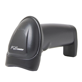 Сканер штрихкода POScenter HH 2D2 HD PC736554