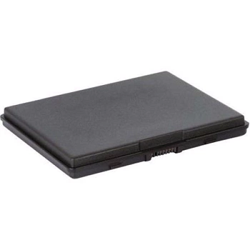 Аккумулятор Honeywell RT10 (RT10-BAT-EXT1) Аккумулятор Honeywell RT10 (RT10-BAT-EXT1)