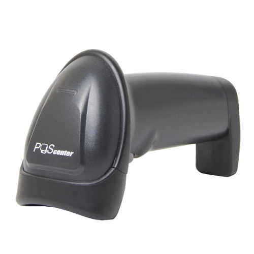Сканер штрихкода POScenter HH 2D2 HD PC736554