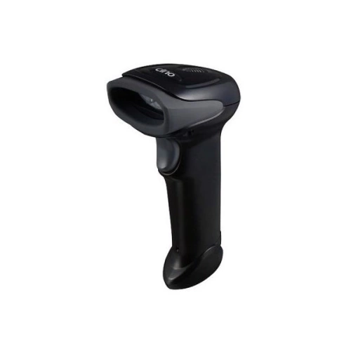 Беспроводной сканер штрих-кода Cino F680BT GPHS68011000K31