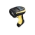 Беспроводной сканер штрих-кода Datalogic PowerScan PM9100 PM9100-DK433RB Беспроводной сканер штрих-кода Datalogic PowerScan PM9100 PM9100-DK433RB