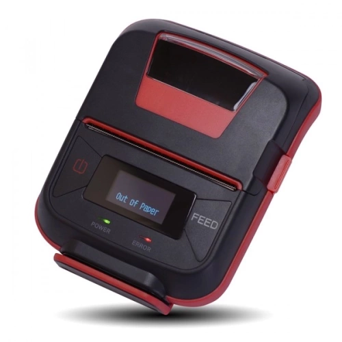 Чековый принтер MERTECH MPRINT E300 MER4540