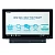 Информационный киоск Zebra CC5000-27 CC5000-27J64XXUS