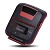 Чековый принтер MERTECH MPRINT E300 MER4540
