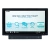 Информационный киоск Zebra CC5000-27 CC5000-27J64XXL1
