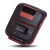 Чековый принтер MERTECH MPRINT E300 MER4540