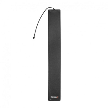 RFID антенна Times-7 A8060 RFID антенна Times-7 A8060